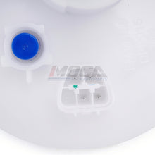 Electric Fuel Pump Module Assembly Fit for 2009-2010 Pontiac Vibe 1.8L 2.4L & 2005-2013 Toyota Matrix 1.8L