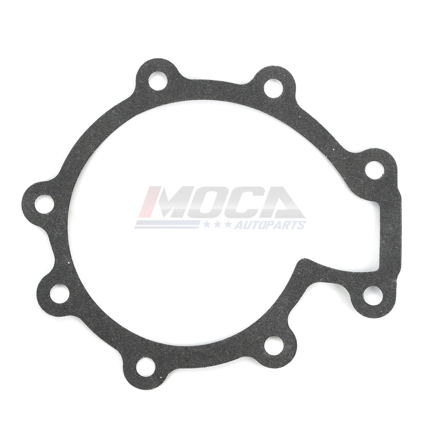 Bomba de agua MOCA compatible con Ford Fusion 3.0L 2006-2009 y Mercury Mariner 3.0L 2006-2008