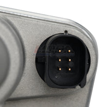 MOCA Throttle Body Fit for 2005 Chrysler 300 2.7L 3.5L & Dodge Magnum 2.7L 3.5L