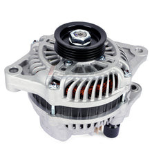 Alternador MOCA N11230 compatible con Chrysler PT Cruiser 2.4L 2006-2010