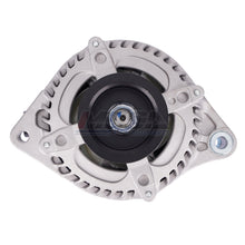 Alternador MOCA AN11150 compatible con Acura MDX 3.5L 2003-2006, Acura TL 3.2L 2004-2008 y Honda Pilot 3.5L 2005-2008