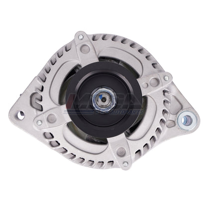 Alternador MOCA AN11150 compatible con Acura MDX 3.5L 2003-2006, Acura TL 3.2L 2004-2008 y Honda Pilot 3.5L 2005-2008