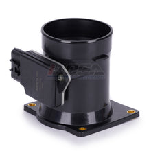 Sensor de flujo de aire masivo MOCA compatible con Ford Crown Victoria V8 4.6L 1996-1999 y Mercury Cougar V6 2.5L 1999-2002 y Ford F-150 V6 4.2L 1997-2003