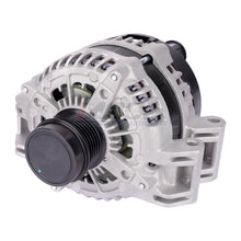Alternador MOCA N11598 compatible con Dodge Durango 3.6L 2011-2024 y Jeep Grand Cherokee 3.6L 2011-2024 y Chrysler 300 3.6L 2011-2023