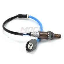 MOCA 234-9040 Upstream O2 Oxygen Sensor Fit for 2003-2007 Honda Accord 2.4L