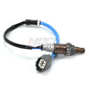 MOCA 234-9040 Upstream O2 Oxygen Sensor Fit for 2003-2007 Honda Accord 2.4L