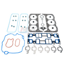 MOCA Head Gasket Set Fit for 1996-2005 Chevrolet Astro Blazer 4.3L & 1996-2004 Chevrolet S10 4.3L & 1996-2004 GMC Sonoma 4.3L