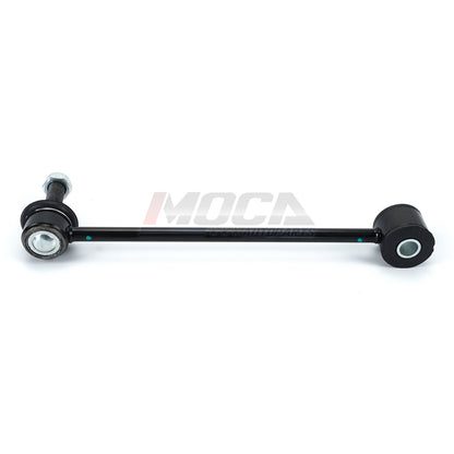 MOCA 2PCS Rear Sway Bar Link Kit Fit for 2008-2010 Dodge Ram 4500 3500