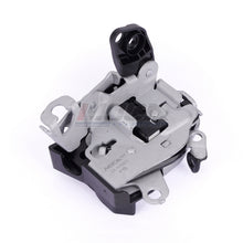 Actuador de cerradura de puerta delantera derecha MOCA compatible con Ford F-150 2006-2008, Ford F-250 Super Duty 2006-2008, Ford F-350 Super Duty 2006-2008 y Lincoln Mark LT 2006-2008