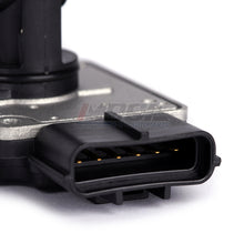 Mass Air Flow Sensor for Ford Explorer Focus Explorer E-150 E-250 Mazda Mercury