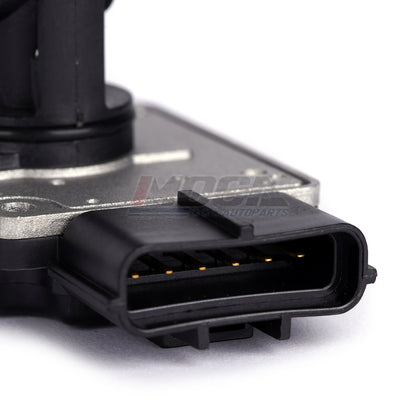 Mass Air Flow Sensor for Ford Explorer Focus Explorer E-150 E-250 Mazda Mercury