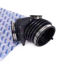 Manguera de admisión de aire del motor MOCA 696-051 compatible con Cadillac XTS 3.6L 2013-2019 y Chevrolet Impala 3.6L 2017-2020 y Chevrolet Impala Limited 3.6L 2014-2016
