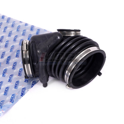 Manguera de admisión de aire del motor MOCA 696-051 compatible con Cadillac XTS 3.6L 2013-2019 y Chevrolet Impala 3.6L 2017-2020 y Chevrolet Impala Limited 3.6L 2014-2016