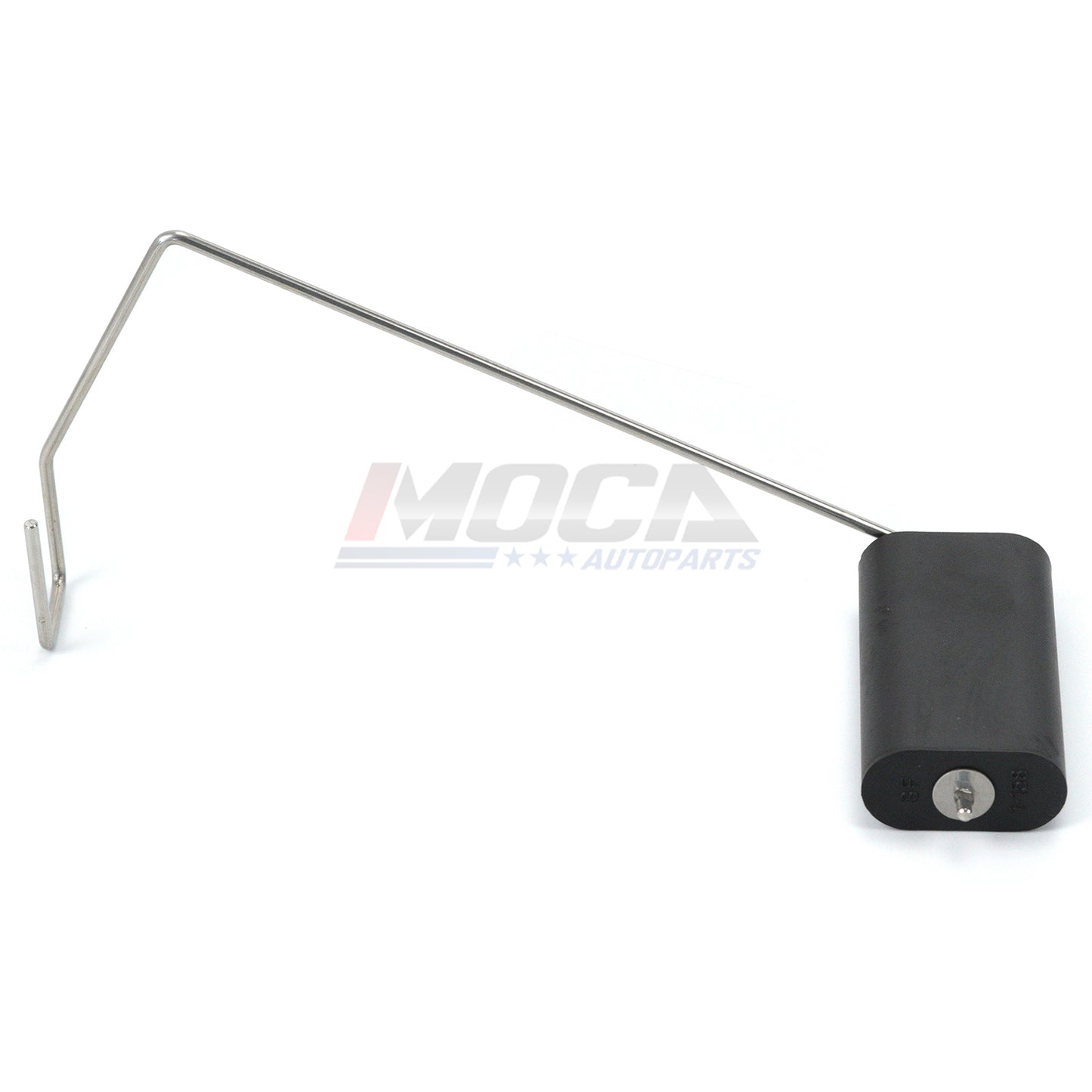 Electric Fuel Pump Module Assembly Fit for 2001-2004 Ford Mustang 3.8L 4.6L V6