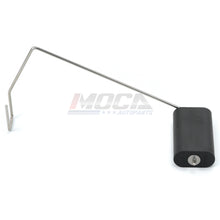 Electric Fuel Pump Module Assembly Fit for 2001-2004 Ford Mustang 3.8L 4.6L V6