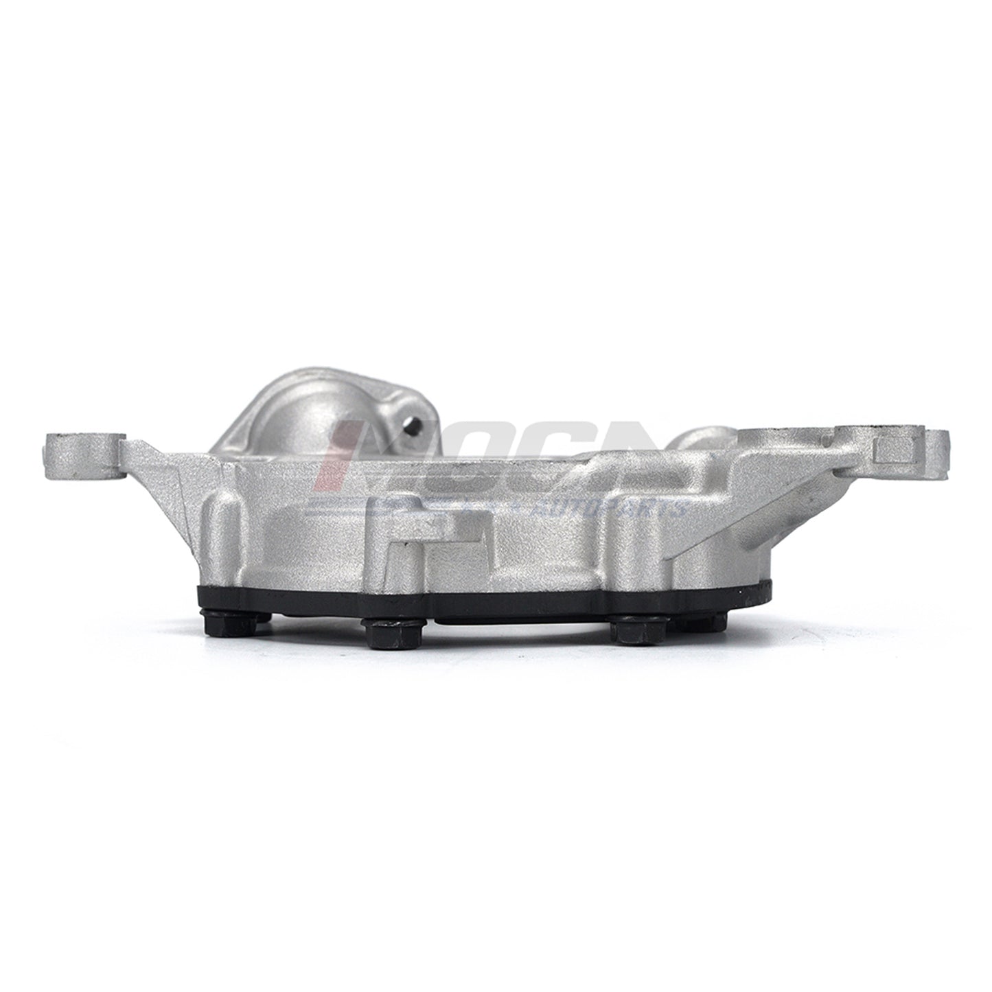 MOCA Oil Pump Assembly for 2008-2009 Buick LaCrosse 5.3L & 2007-2014 Cadillac Escalade 6.2L & 2009-2013 Chevrolet Silverado 1500 6.2L