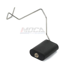 Electric Fuel Pump Module Assembly Fit for 2008-2009 Chrysler Aspen 5.7L & 2008-2009 Dodge Durango 3.7L 5.7L