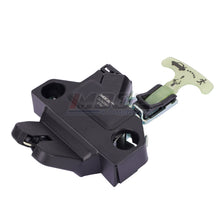 Actuador de bloqueo de portón trasero MOCA compatible con Toyota Corolla 1.8L 2009-2013