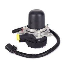 Bomba de inyección de aire secundaria MOCA AIP50 compatible con Lexus GX460 4.6L (2014-2023) y Toyota 4Runner 4.0L (2013-2023)