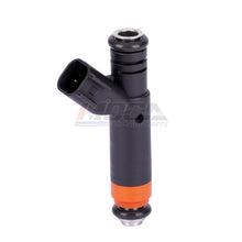 MOCA 6x Fuel Injectors FJ460 Fit for 1999-2003 Ford F-150 4.2L & 2004 Ford F-150 Heritage 4.2L & 2003 Ford E-150 E-250 4.2L