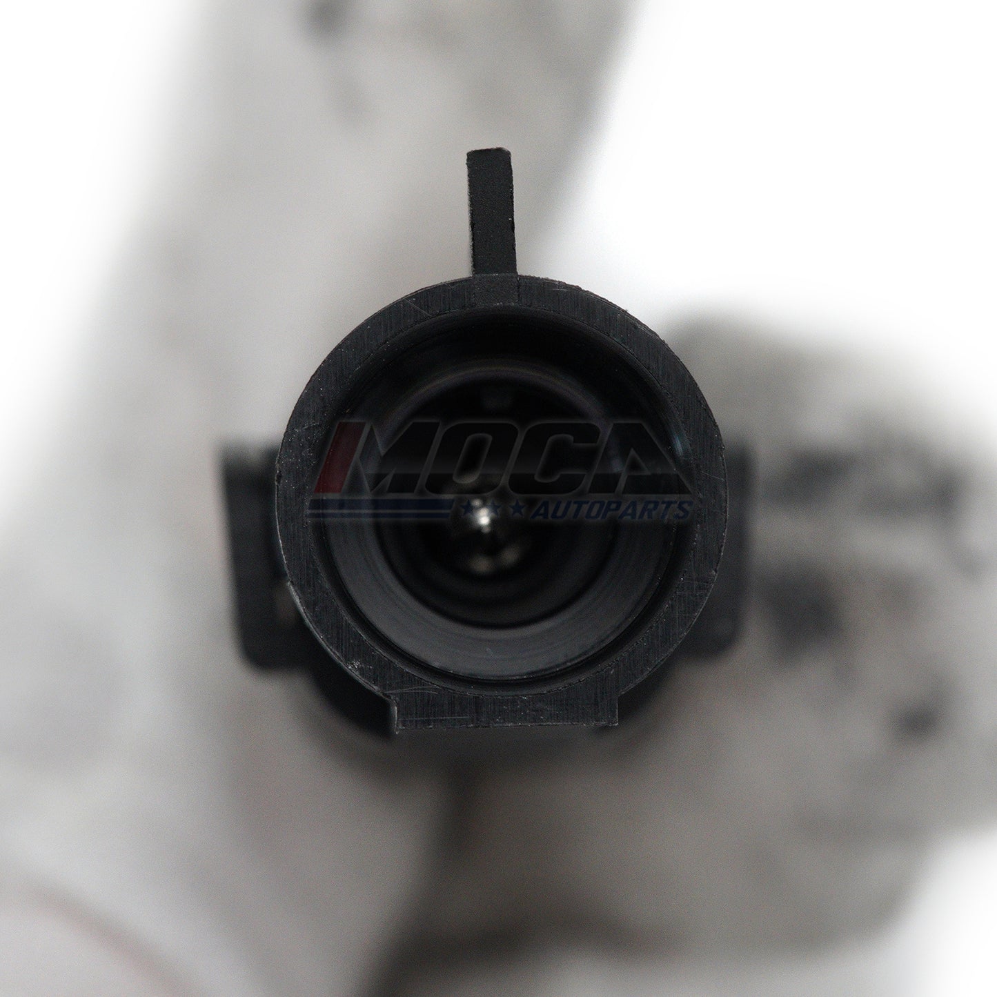 MOCA 234-1001 Upstream O2 Sensor Oxygen Sensor Fit for 1989-1993 Buick Century 3.3L & 1991-1993 GMC Sonoma 2.5L & 1982-1990 GMC S15 2.8L & 1993-1994 Pontiac Sunbird 3.1L