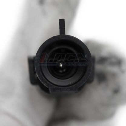 MOCA 234-1001 Upstream O2 Sensor Oxygen Sensor Fit for 1989-1993 Buick Century 3.3L & 1991-1993 GMC Sonoma 2.5L & 1982-1990 GMC S15 2.8L & 1993-1994 Pontiac Sunbird 3.1L