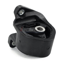 Kit de montaje de motor y transmisión MOCA compatible con Honda CR-V 2.4L 2002-2006