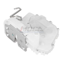 MOCA 937-570 Rear Right Door Lock Actuator Fit for 2011-2007 Honda CR-V