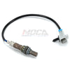 MOCA 234-4668 Upstream O2 Oxygen Sensor Fit for 2005-2009 Buick LaCrosse 3.8L & 2009-2013 Cadillac Escalade 6.0L & 2006-2011 Chevrolet Impala 3.5L & 2008-2014 Chevrolet Suburban 1500 5.3L