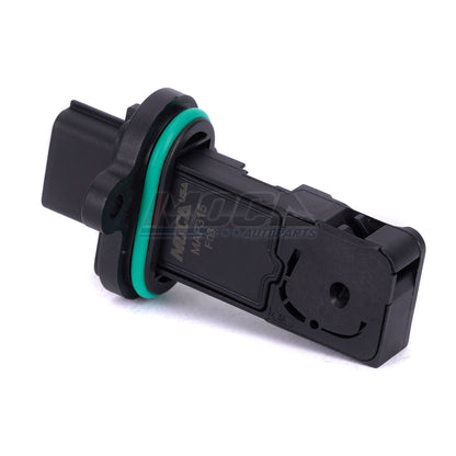 Sensor de flujo de aire masivo MOCA compatible con Buick Cascada 1.6L 2016-2019, Buick Encore 1.4L 2016-2019 y Chevrolet Cruze 1.4L 2016-2019