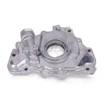 Bomba de aceite MOCA compatible con Pontiac Vibe 1.8L 2003-2006 y Toyota Maxtrix 1.8L 2003-2006