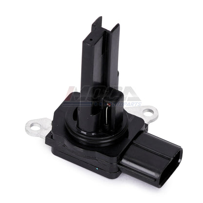 Sensor de flujo de aire masivo MOCA compatible con Scion xB 2.4L (2008-2015), Toyota Hinghlander 2.7L 3.5L (2008-2013), Lexus IS350 3.5L (2006-2013) y Lexus RX350 3.5L (2007-2009)