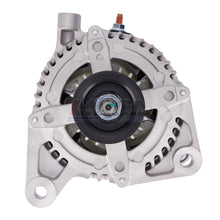 Alternador MOCA N11295 compatible con Chrysler Town &amp; Country 3.3L 3.8L y Dodge Grand Caravan 3.3L 3.8L (2008-2010)