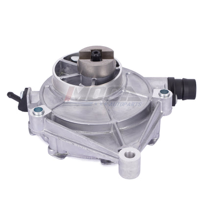 MOCA 11667640279 Vacuum Pump Fit for 2012-2014 BMW 320i & 2012-2016 BMW 328i 528i & 2013-2017 BMW X3