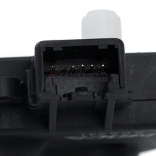 MOCA 604-241 HVAC Heater Air Blend Door Actuator Fit for 2007-2016 Ford Expedition & 2008-2011 Mercury Mariner