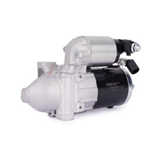Motor de arranque MOCA 52055 compatible con Chevrolet Suburban 5.3L 2015-2020 y GMC Sierra 1500 5.3L 2014-2019 y GMC Yukon 5.3L 2015-2020