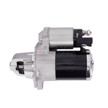 Motor de arranque MOCA 17986 compatible con Buick Allure LaCrosse Rendezvous 3.6L 2006 y Cadilla CTS SRX STS 3.6L 2006