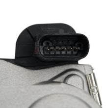 MOCA Throttle Body Fit for 2016-2019 Buick Encore L4 1.4L & 2017-2019 Chevrolet Cruze L4 1.4L & 2018-2021 GMC Terrain L4 1.5L