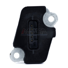 Sensor de flujo de aire masivo MOCA compatible con Chevrolet City Express 2.0L (2015-2018), INFINITI FX35 3.5L (2003-2012), INFINITI QX80 5.6L (2014-2023) y Nissan Xterra 4.0L (2005-2015)
