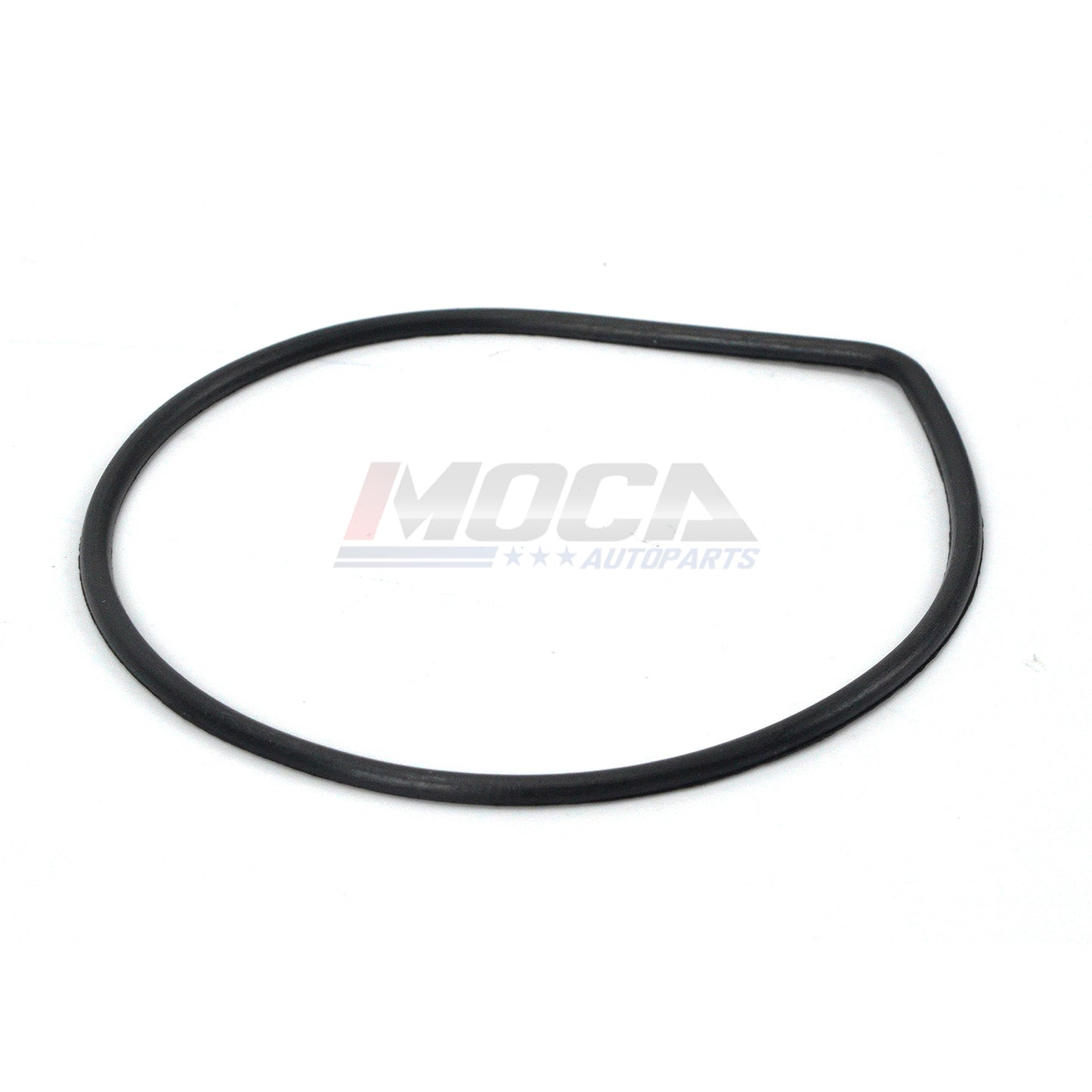 Bomba de agua MOCA compatible con Audi A3 2.0L (2008-2013), Audi A4 2.0L (2010-2015), Audi Q5 2.0L (2011-2016), Volkswagen GTI 2.0L (2008-2014) y Volkswagen Tiguan 2.0L (2009-2018)