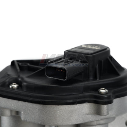 MOCA Fuel Injection Throttle Body - TB174