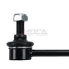 MOCA 2X Front Sway Bar End Link Fit for 2003-2007 Nissan Murano & 2004-2009 Nissan Quest 3.5L