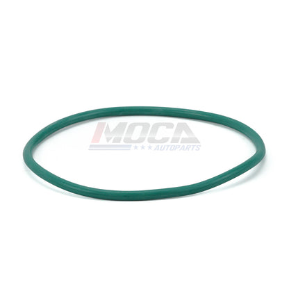 Electric Fuel Pump Module Assembly Fit for 2010-2012 Ford Fusion L4 2.5L & 2010-2011 Mercury Milan L4 2.5L