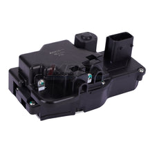 MOCA 931-330 Front Left Door Lock Actuator Fit for 2004-2009 Cadillac XLR & 2005-2013 Chevrolet Corvette