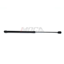 MOCA 2pcs Rear Tailgate Lift Supports Gas Springs Struts Shocks Fit for 1994-2004 Ford Mustang & 2001-2007 Panoz Esperante