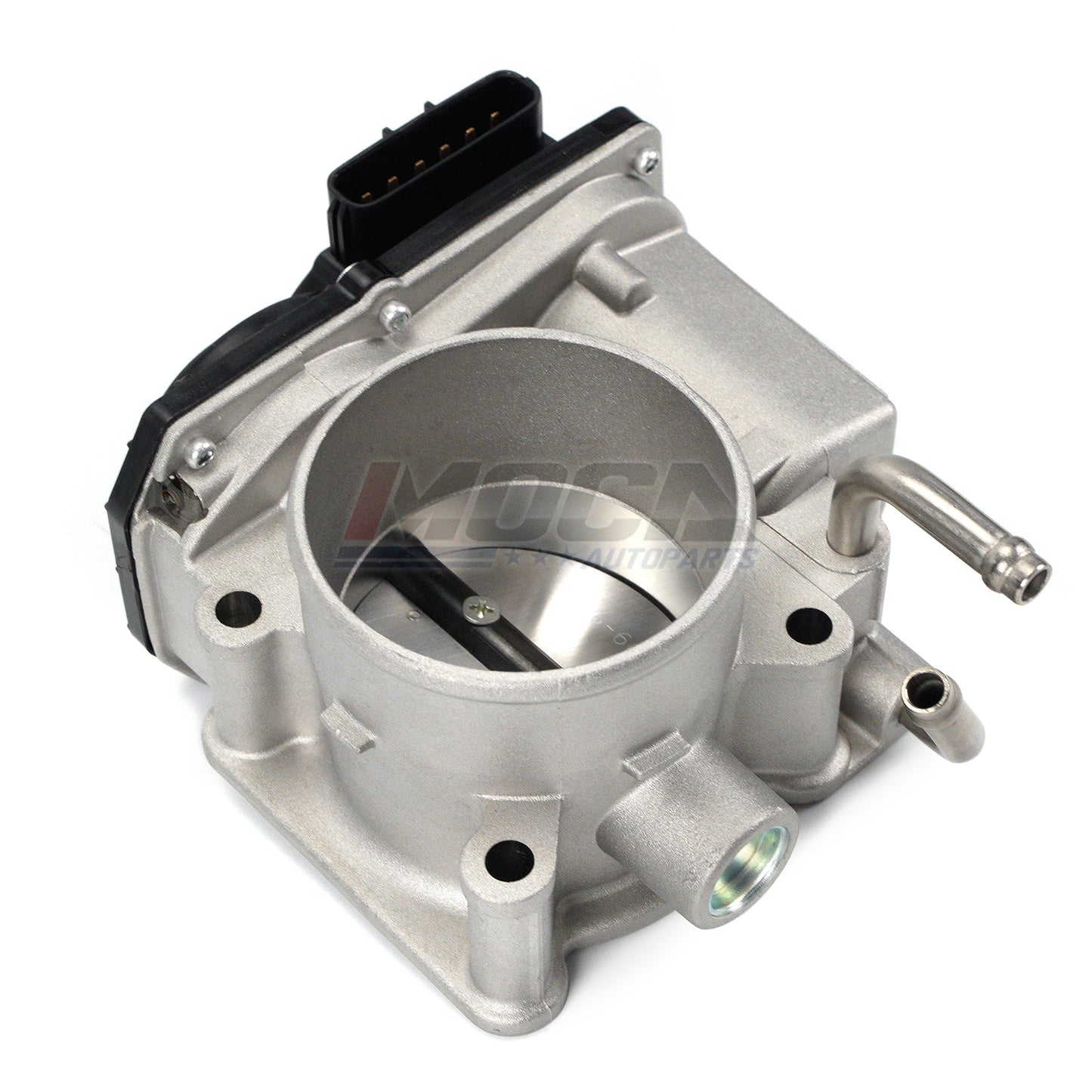 MOCA Throttle Body Fit for 2005-2016 Toyota Tacoma 2.7L & 2010 Toyota 4Runner 2.7L