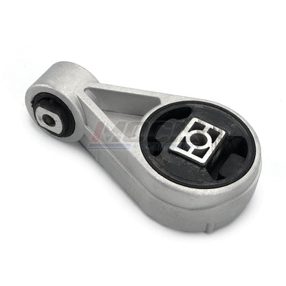 MOCA Engine Motor and Transmission Mount Kit Fit for 2010-2013 Ford Transit Connect 2.0L