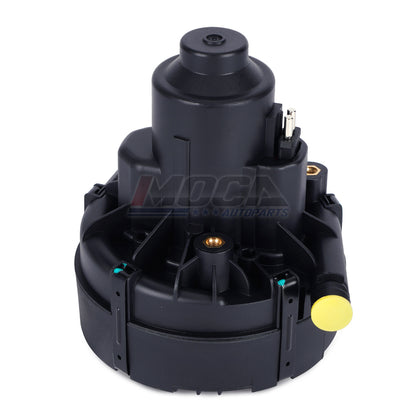 MOCA 000140518 Secondary Air Injection Pump Fit for 2008-2012 Mercedes-Benz C300 3.0L & 2007-2012 Mercedes-Benz GL450 4.7L & 2007-2011 Mercedes-Benz S550 5.5L
