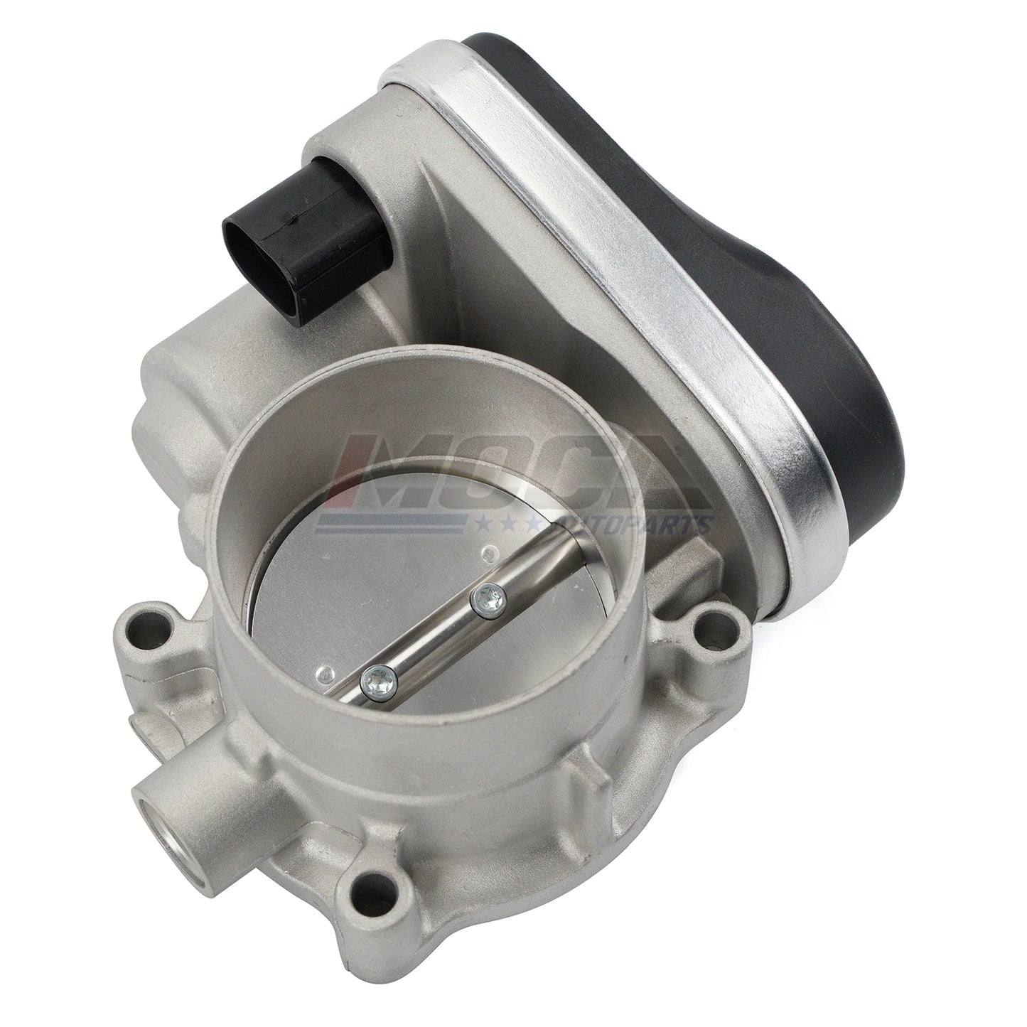 MOCA Fuel Injection Throttle Body - TB429