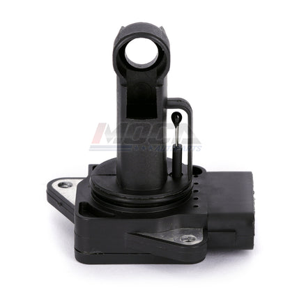 MOCA Mass Air Flow Sensor Fit for 2002-2008 Jaguar X-Type 3.0L & 1999-2003 Lexus RX300 3.0L & 2009-2013 Mazda 6 2.5L & 2005-2015 Toyota Tacoma 4.0L & 2007-2014 Volvo XC90 3.2L